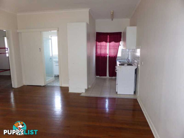 1/46 Macintosh Street FORSTER NSW 2428