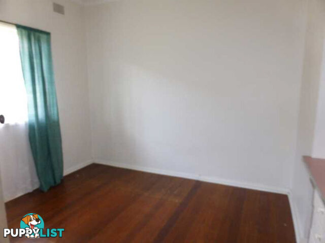 1/46 Macintosh Street FORSTER NSW 2428