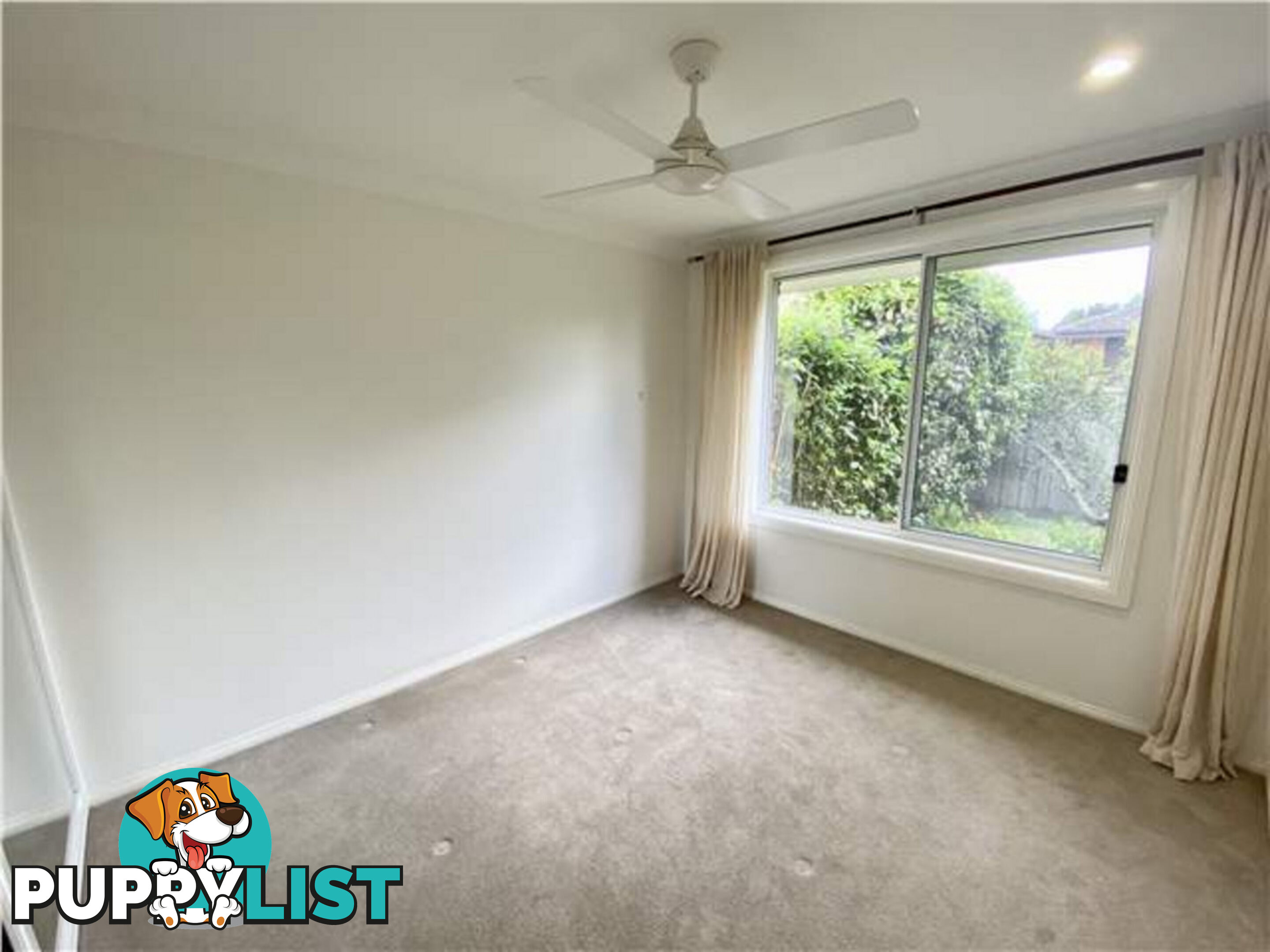 3/6 Cross Street FORSTER NSW 2428