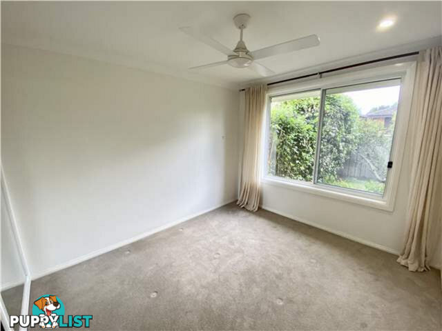 3/6 Cross Street FORSTER NSW 2428