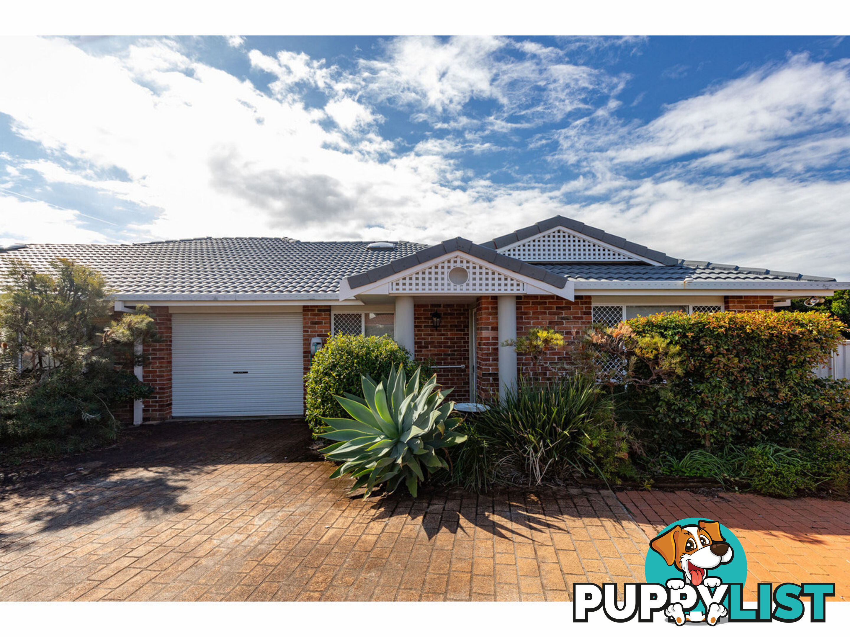 3/6 Cross Street FORSTER NSW 2428