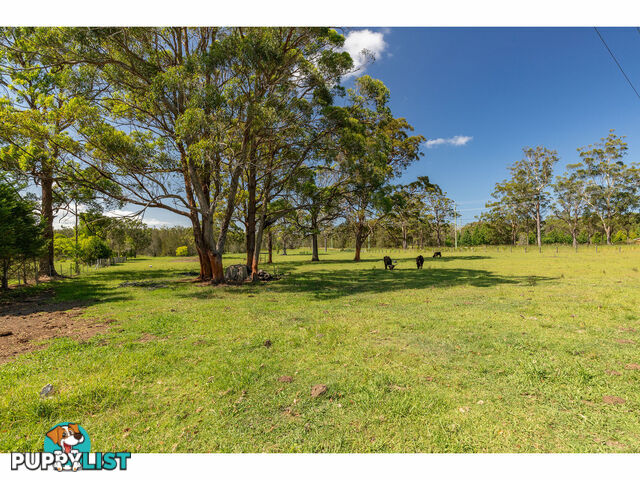 8 Failford Road DARAWANK NSW 2428