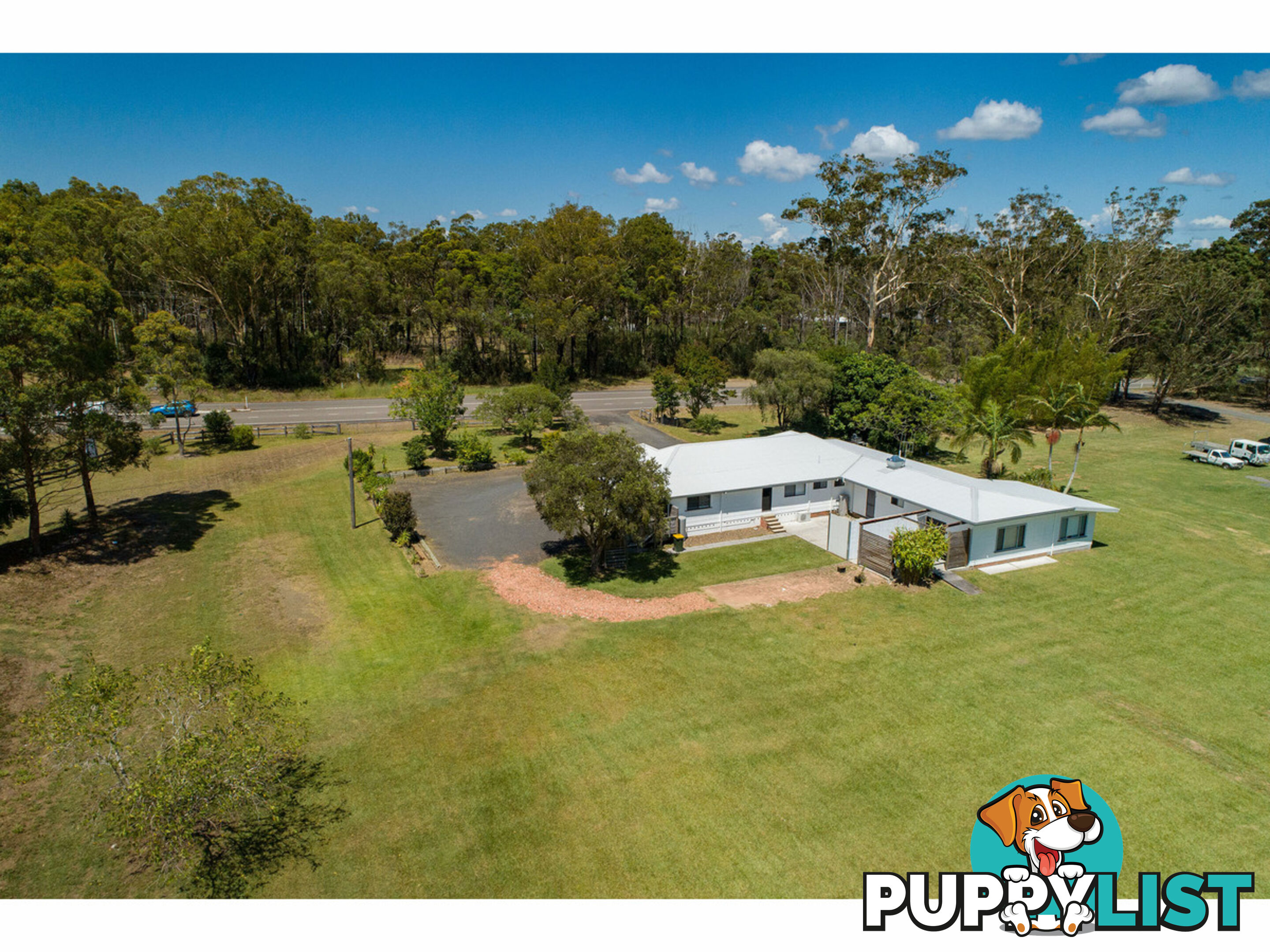 8 Failford Road DARAWANK NSW 2428