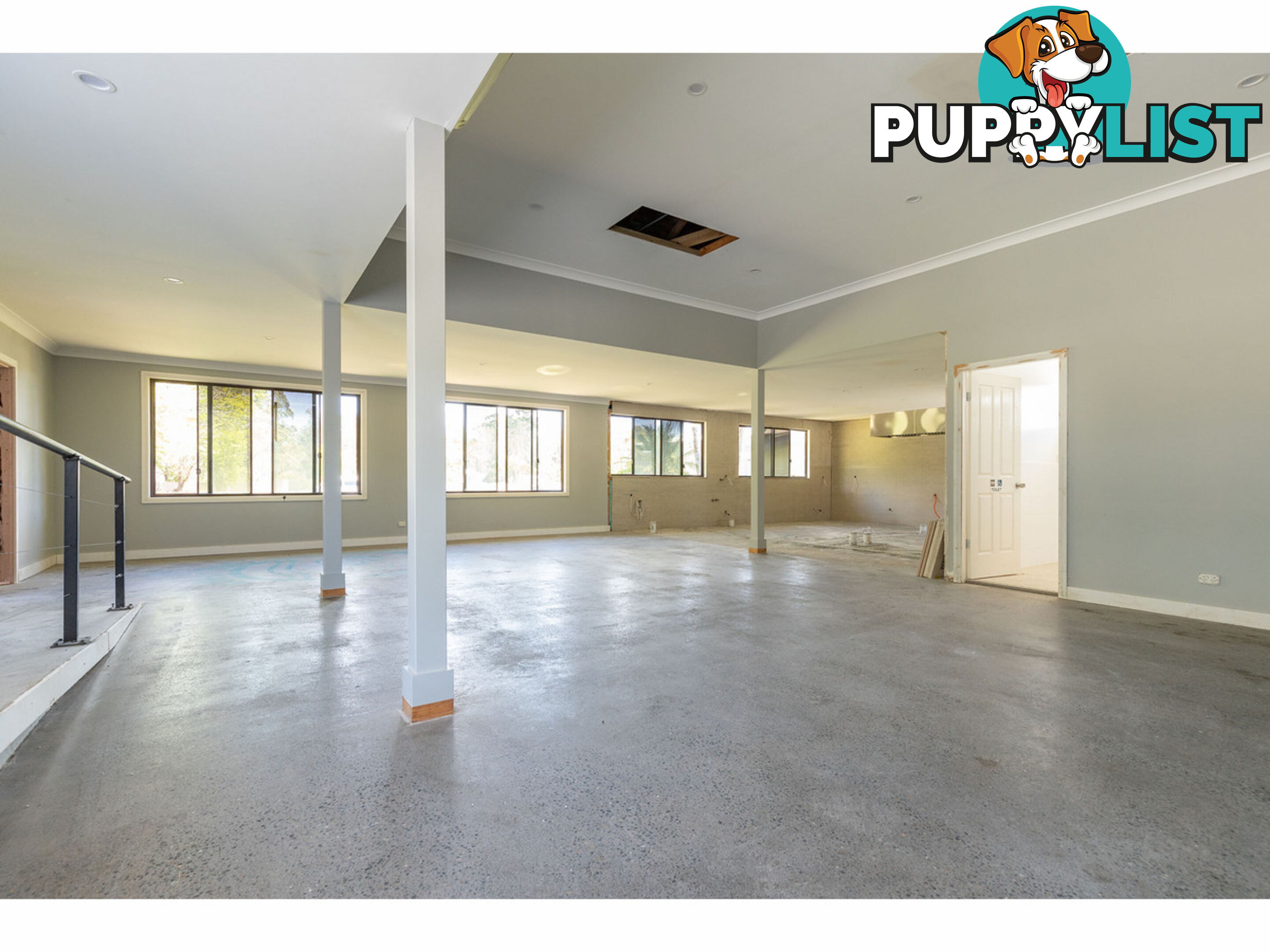 8 Failford Road DARAWANK NSW 2428