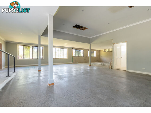 8 Failford Road DARAWANK NSW 2428