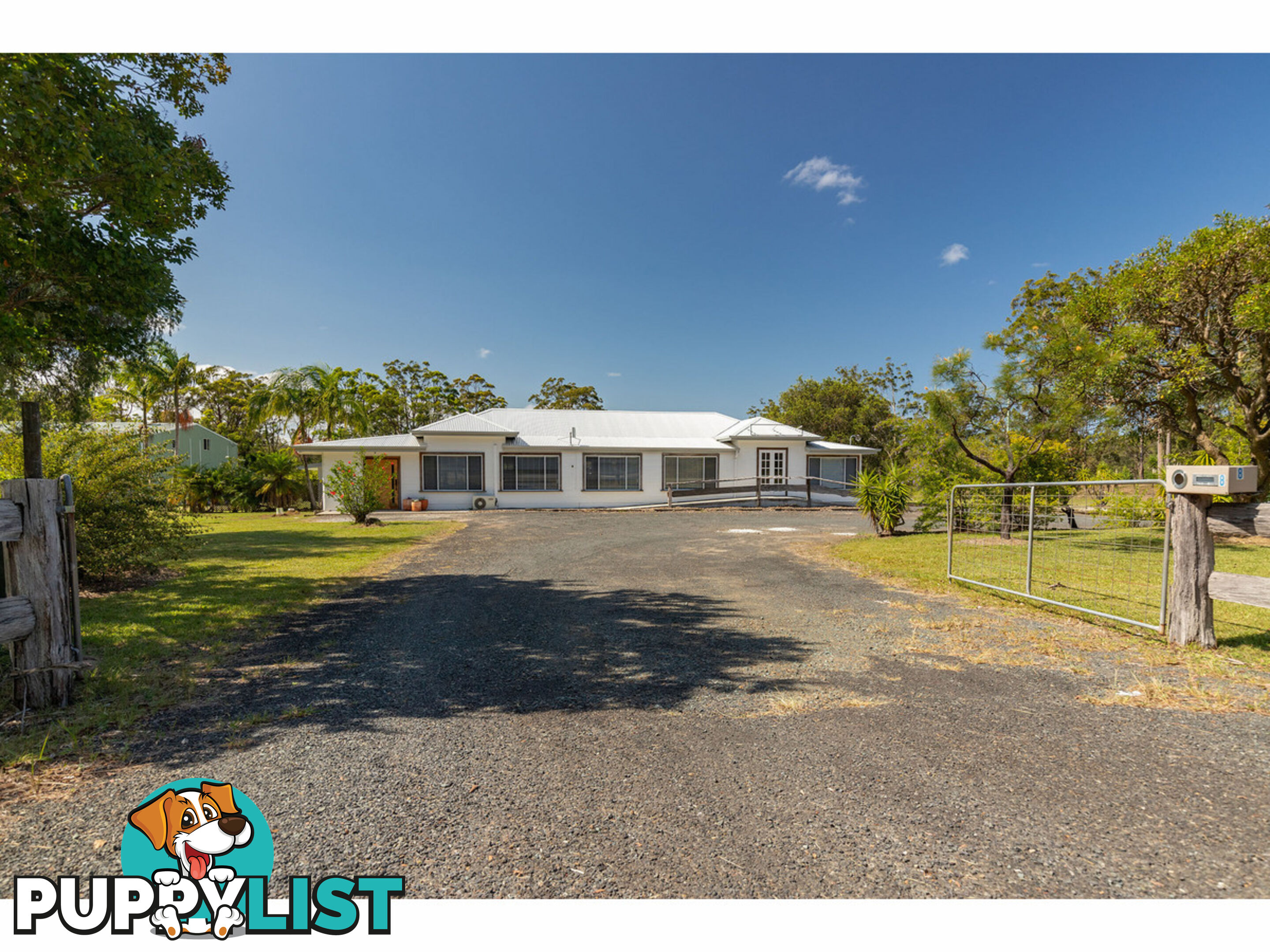 8 Failford Road DARAWANK NSW 2428