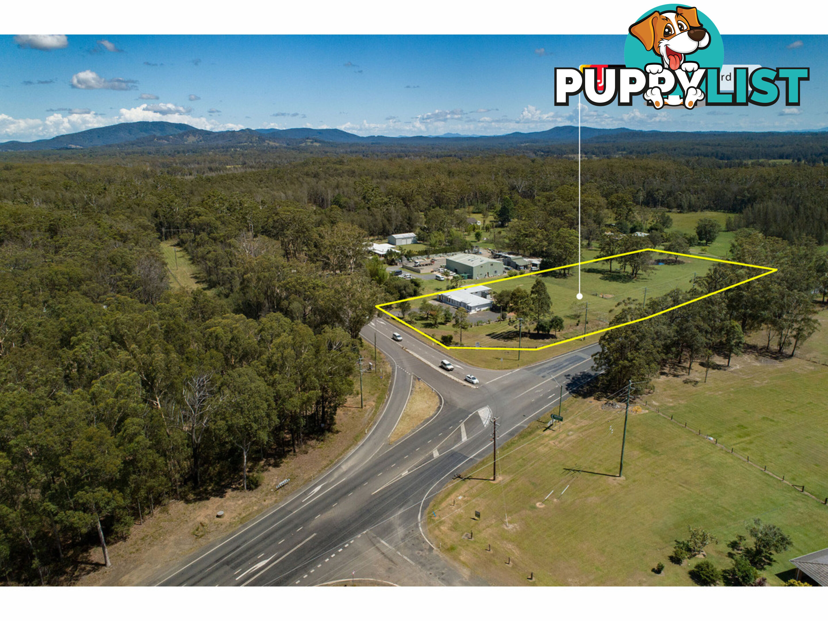 8 Failford Road DARAWANK NSW 2428