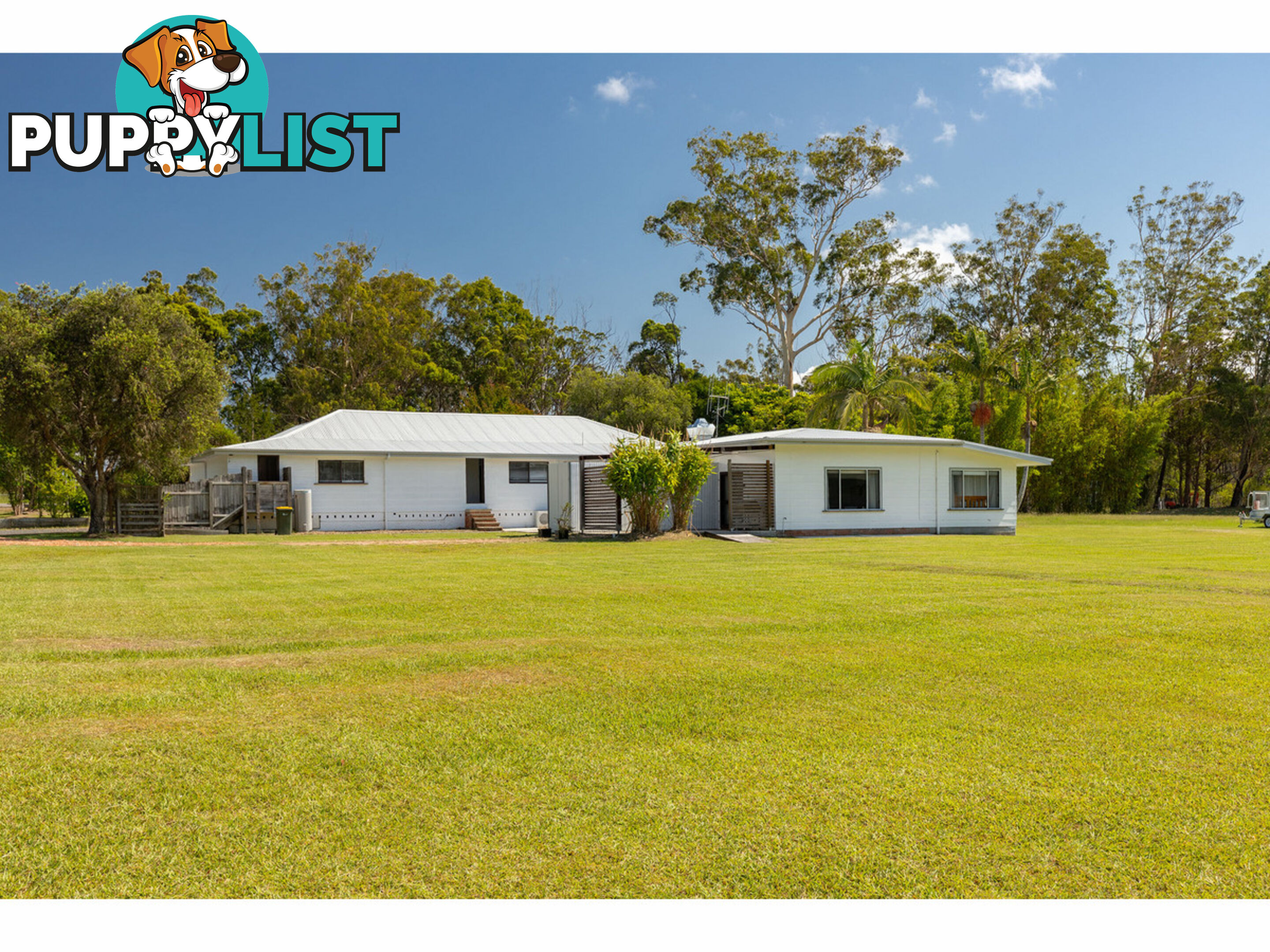 8 Failford Road DARAWANK NSW 2428