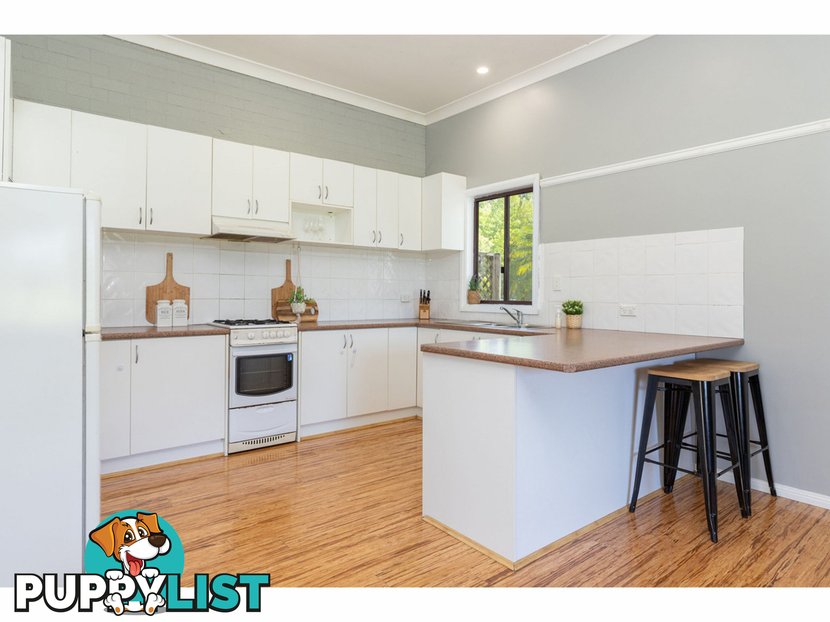 8 Failford Road DARAWANK NSW 2428