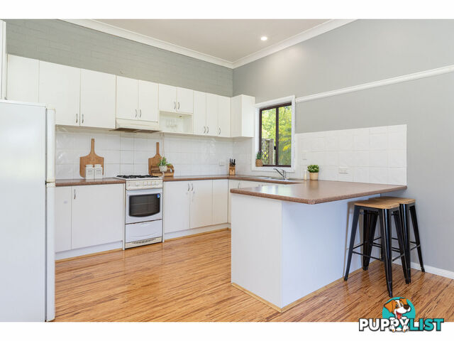 8 Failford Road DARAWANK NSW 2428