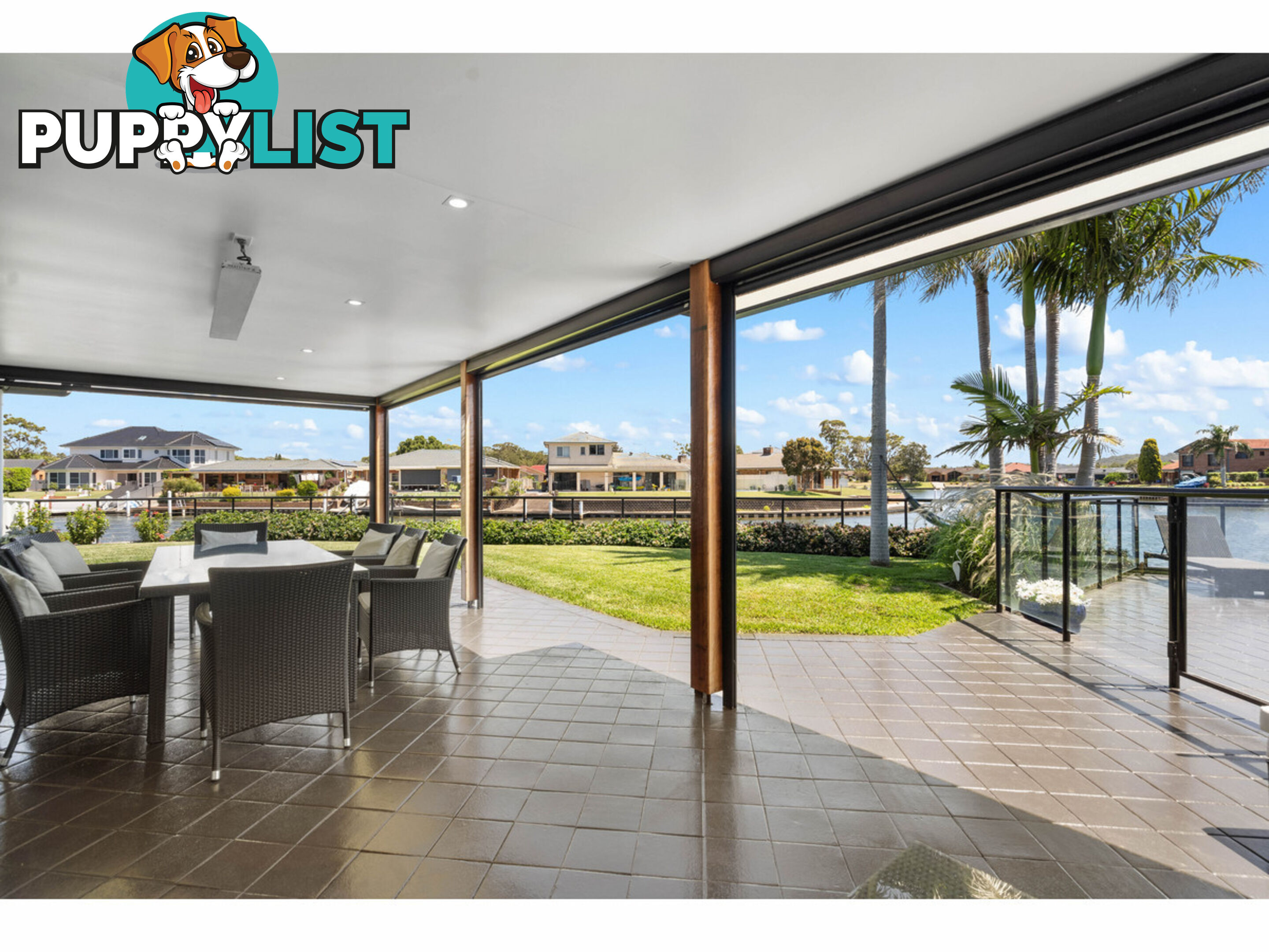 110 Elizabeth Parade FORSTER NSW 2428