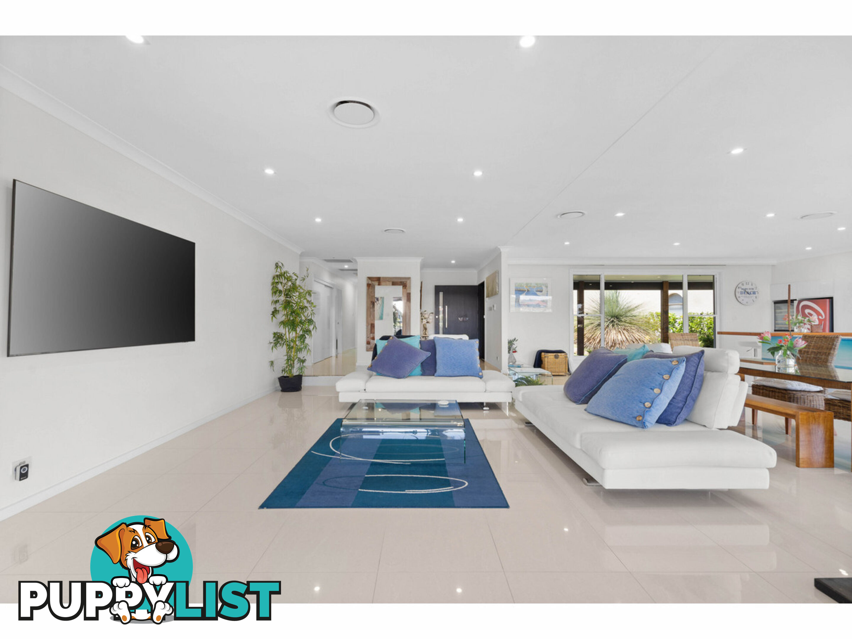 110 Elizabeth Parade FORSTER NSW 2428