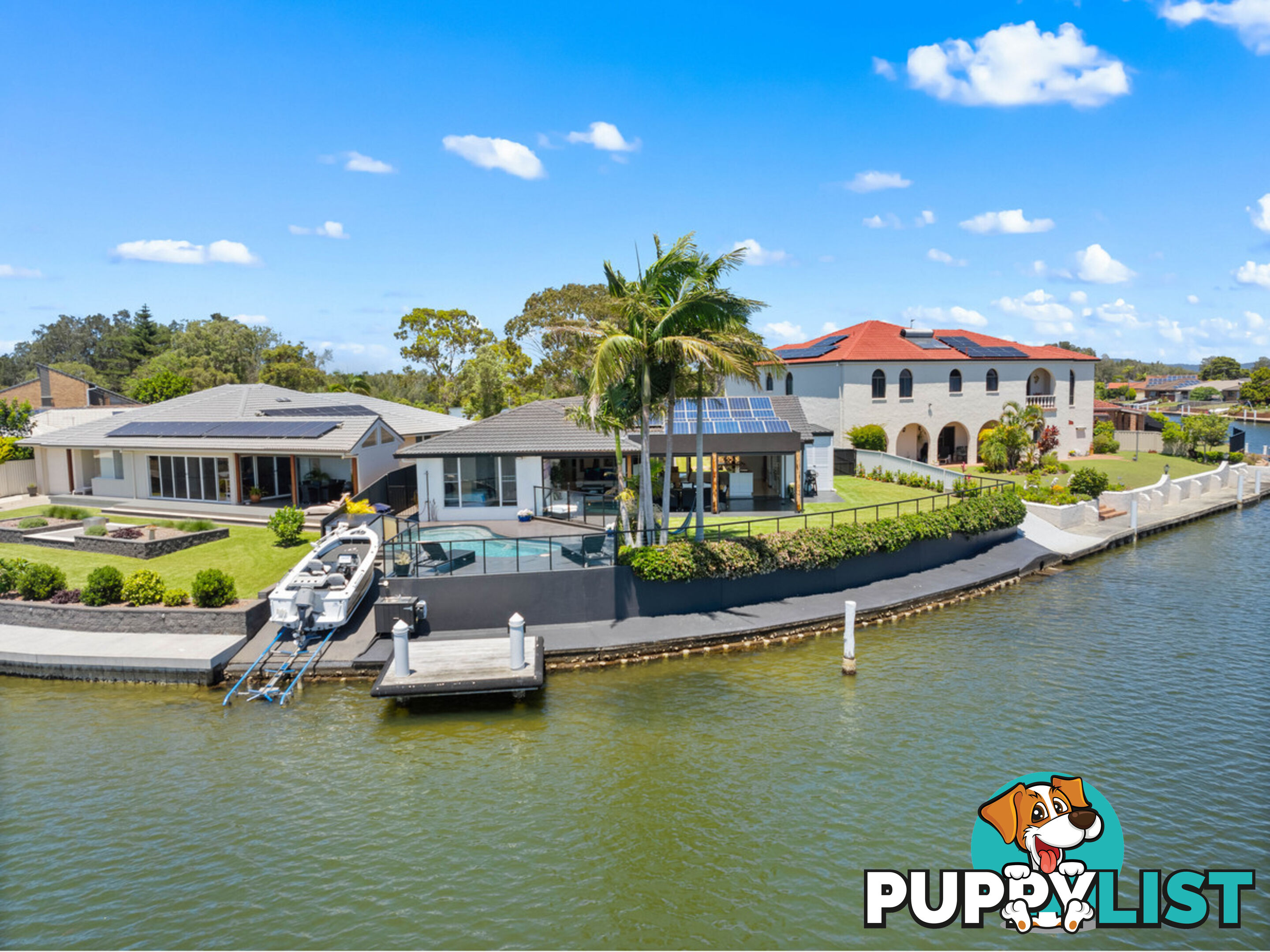 110 Elizabeth Parade FORSTER NSW 2428