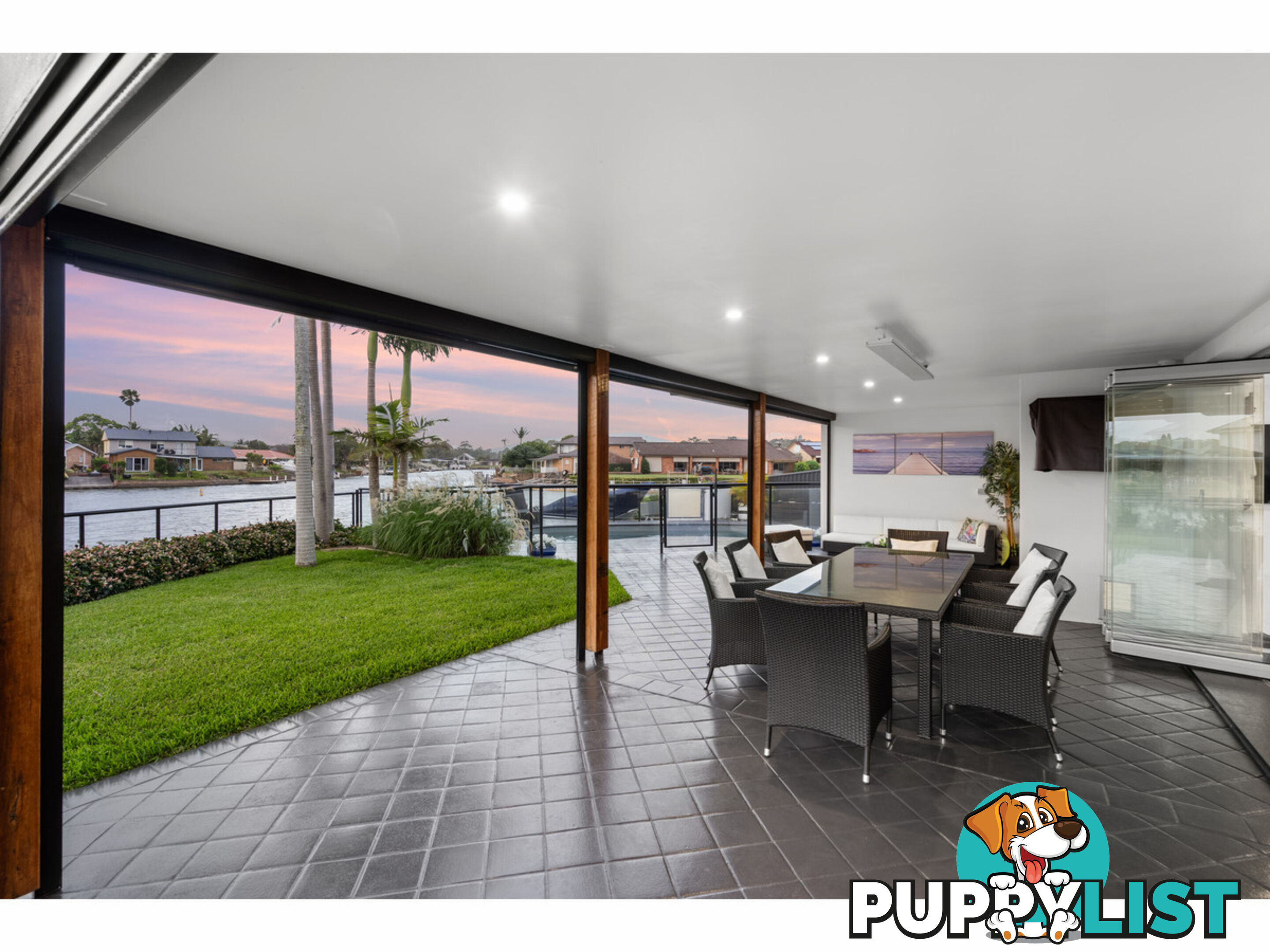 110 Elizabeth Parade FORSTER NSW 2428