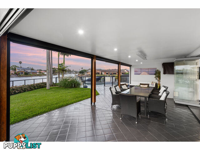 110 Elizabeth Parade FORSTER NSW 2428