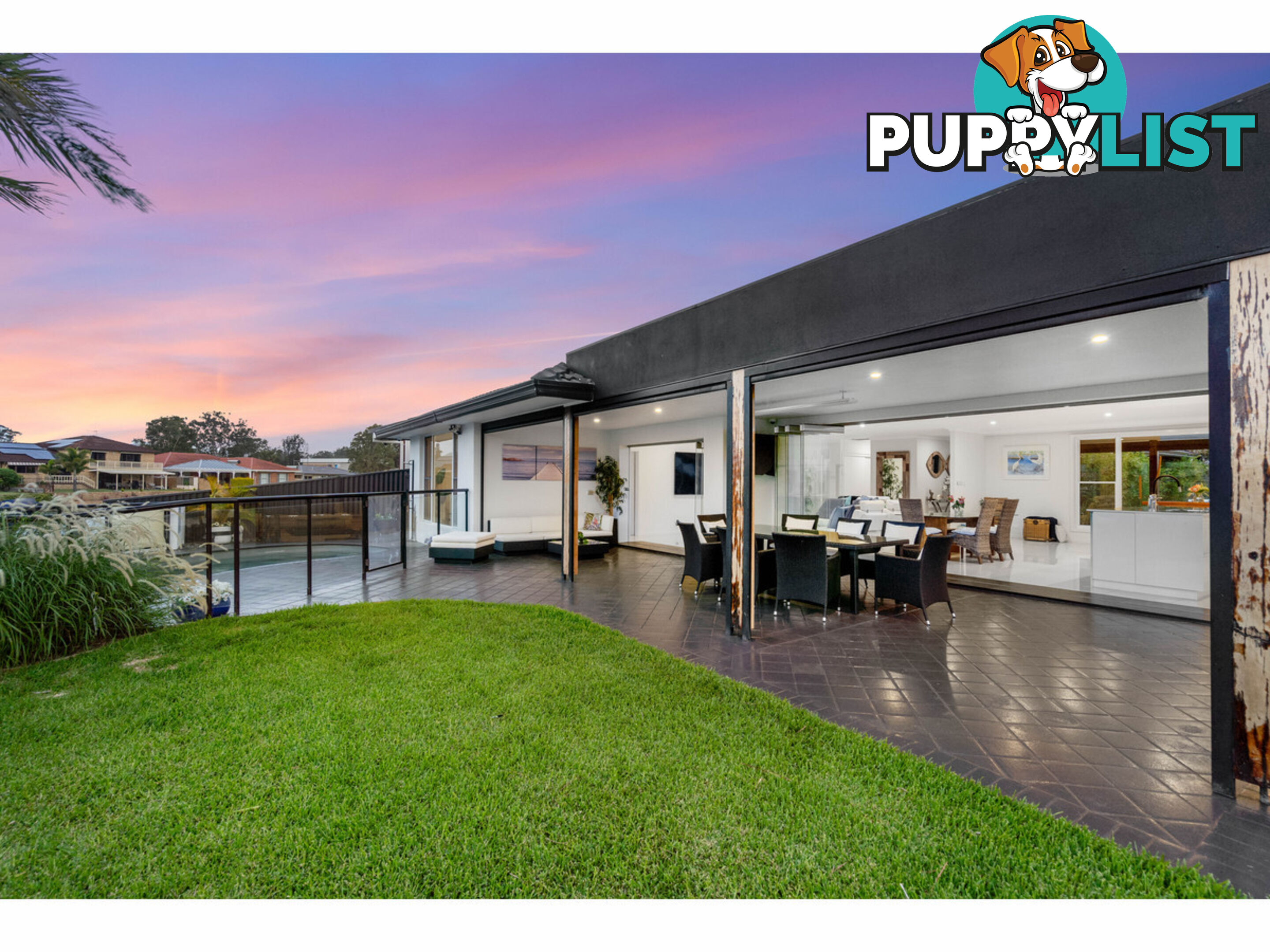 110 Elizabeth Parade FORSTER NSW 2428