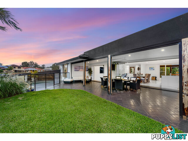 110 Elizabeth Parade FORSTER NSW 2428