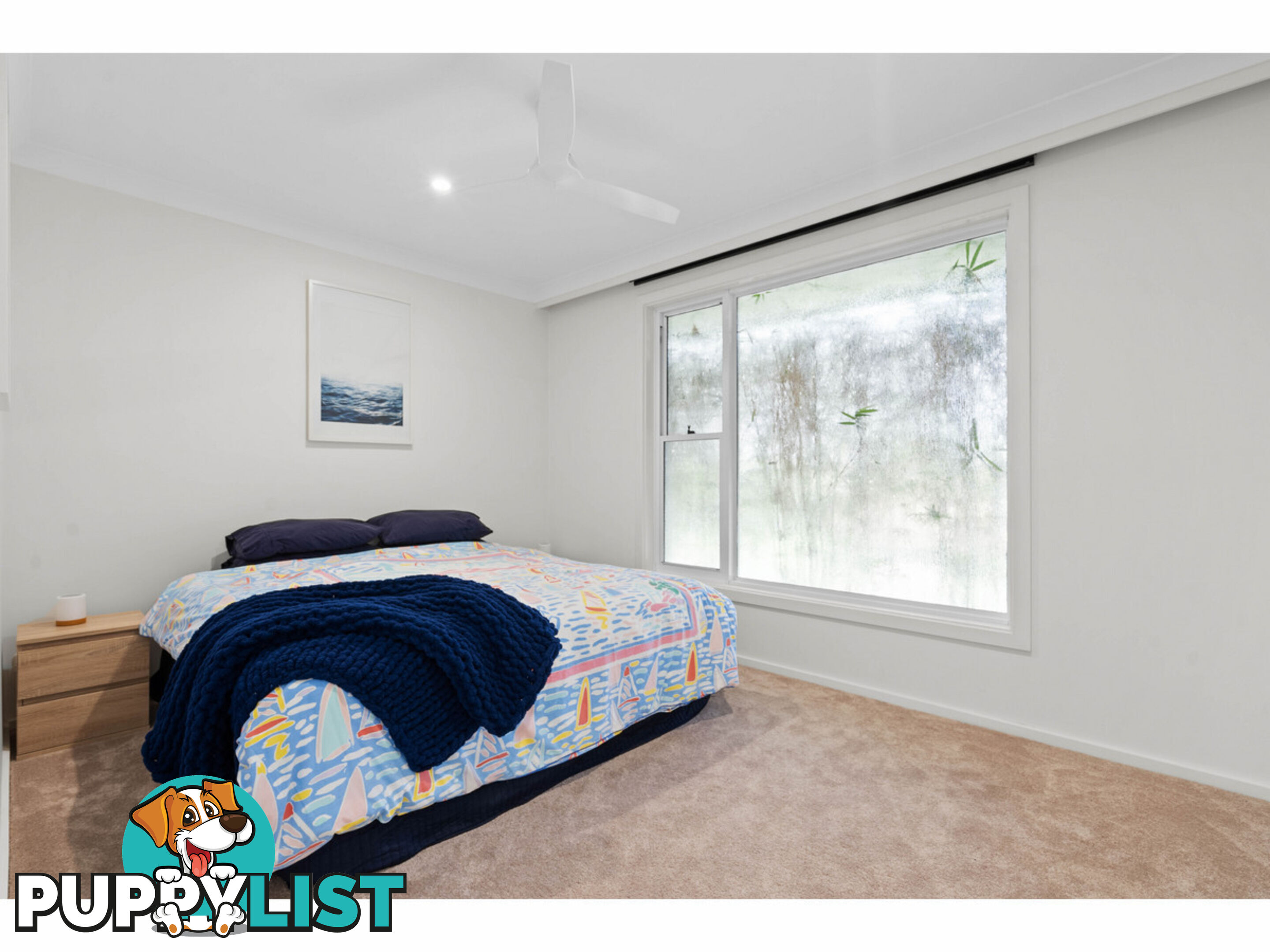 110 Elizabeth Parade FORSTER NSW 2428