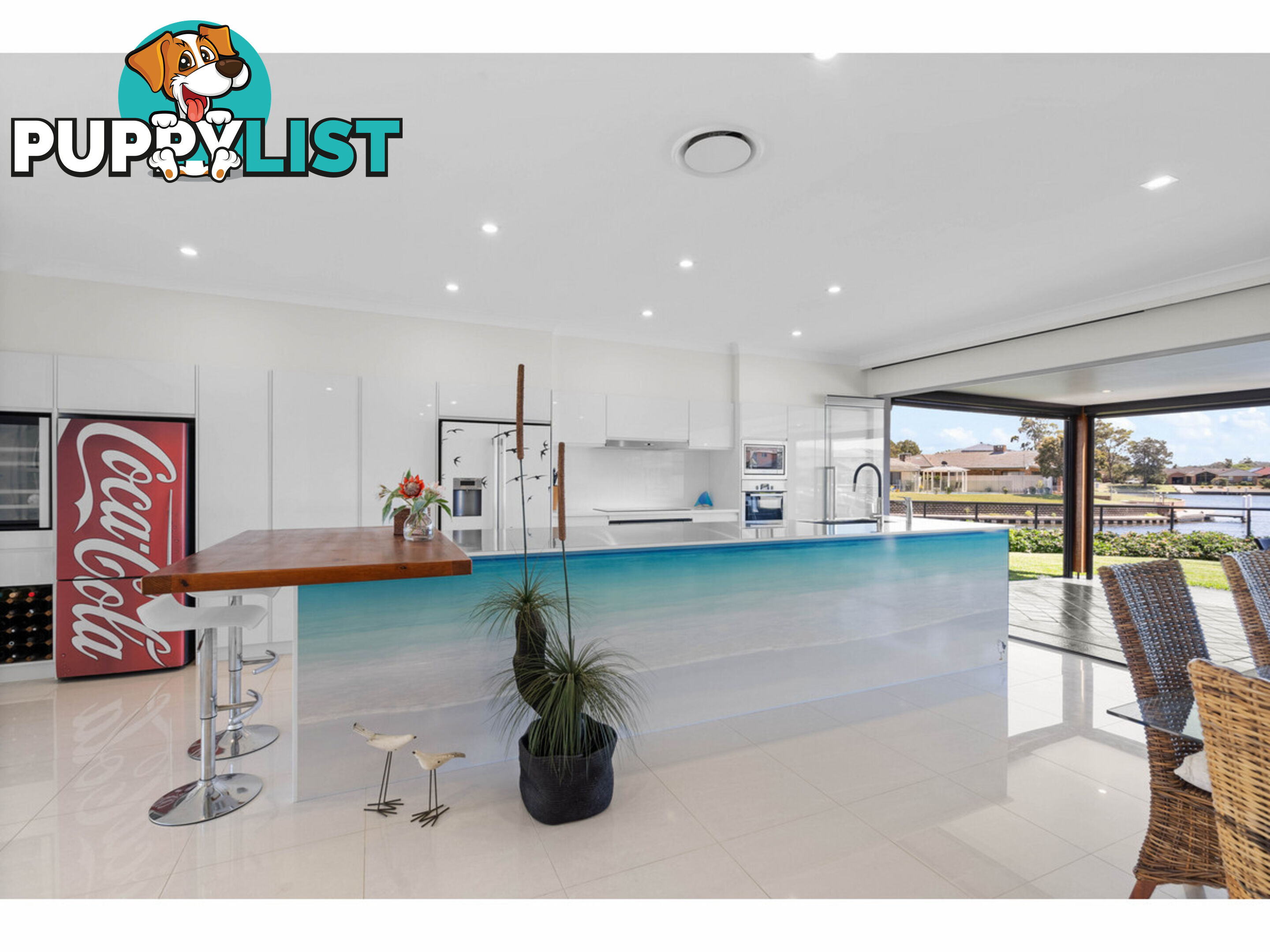 110 Elizabeth Parade FORSTER NSW 2428