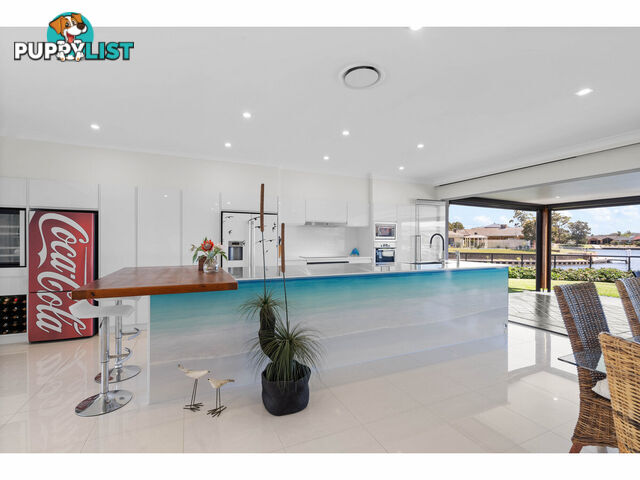 110 Elizabeth Parade FORSTER NSW 2428