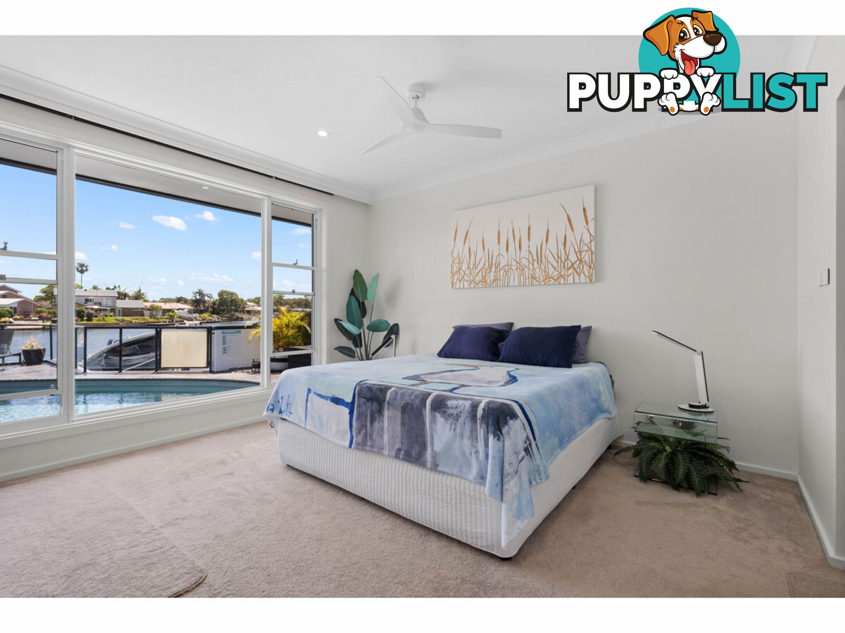 110 Elizabeth Parade FORSTER NSW 2428