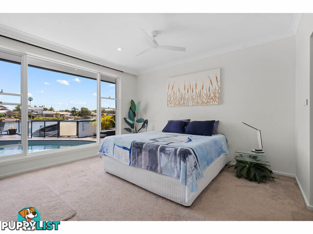 110 Elizabeth Parade FORSTER NSW 2428