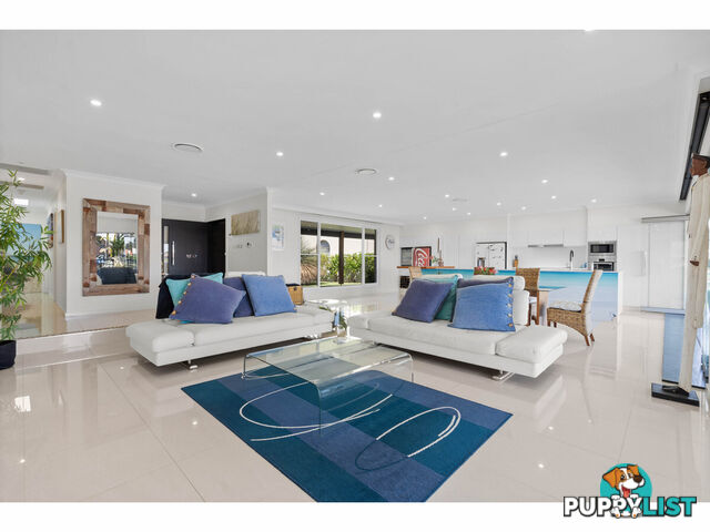 110 Elizabeth Parade FORSTER NSW 2428