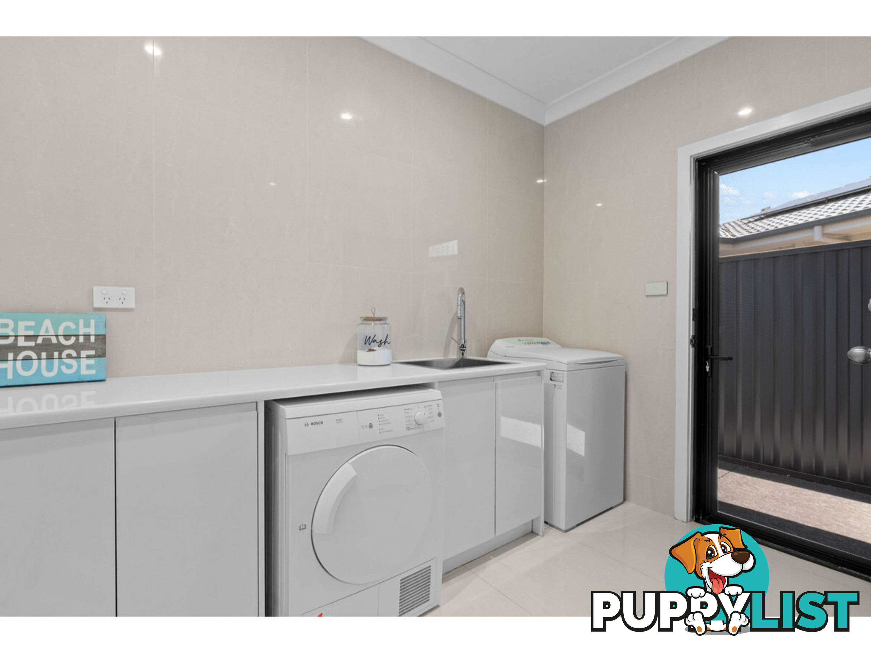 110 Elizabeth Parade FORSTER NSW 2428