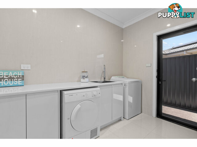 110 Elizabeth Parade FORSTER NSW 2428