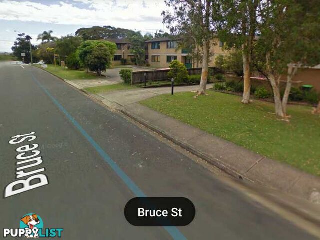 3/7-11 Bruce Street FORSTER NSW 2428