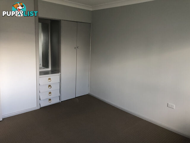 2/5 Palm Street TUNCURRY NSW 2428