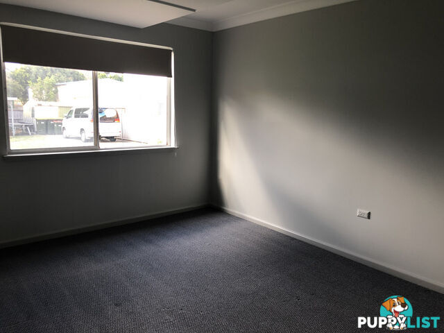 2/5 Palm Street TUNCURRY NSW 2428