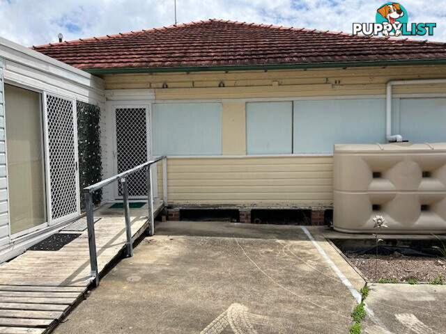 28 West Street FORSTER NSW 2428