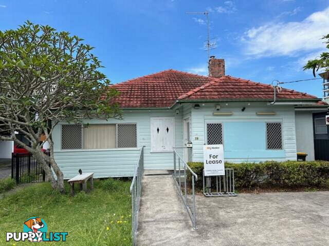 28 West Street FORSTER NSW 2428