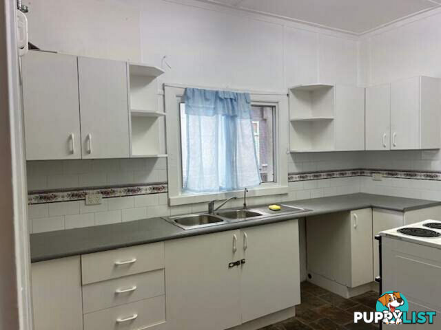 28 West Street FORSTER NSW 2428