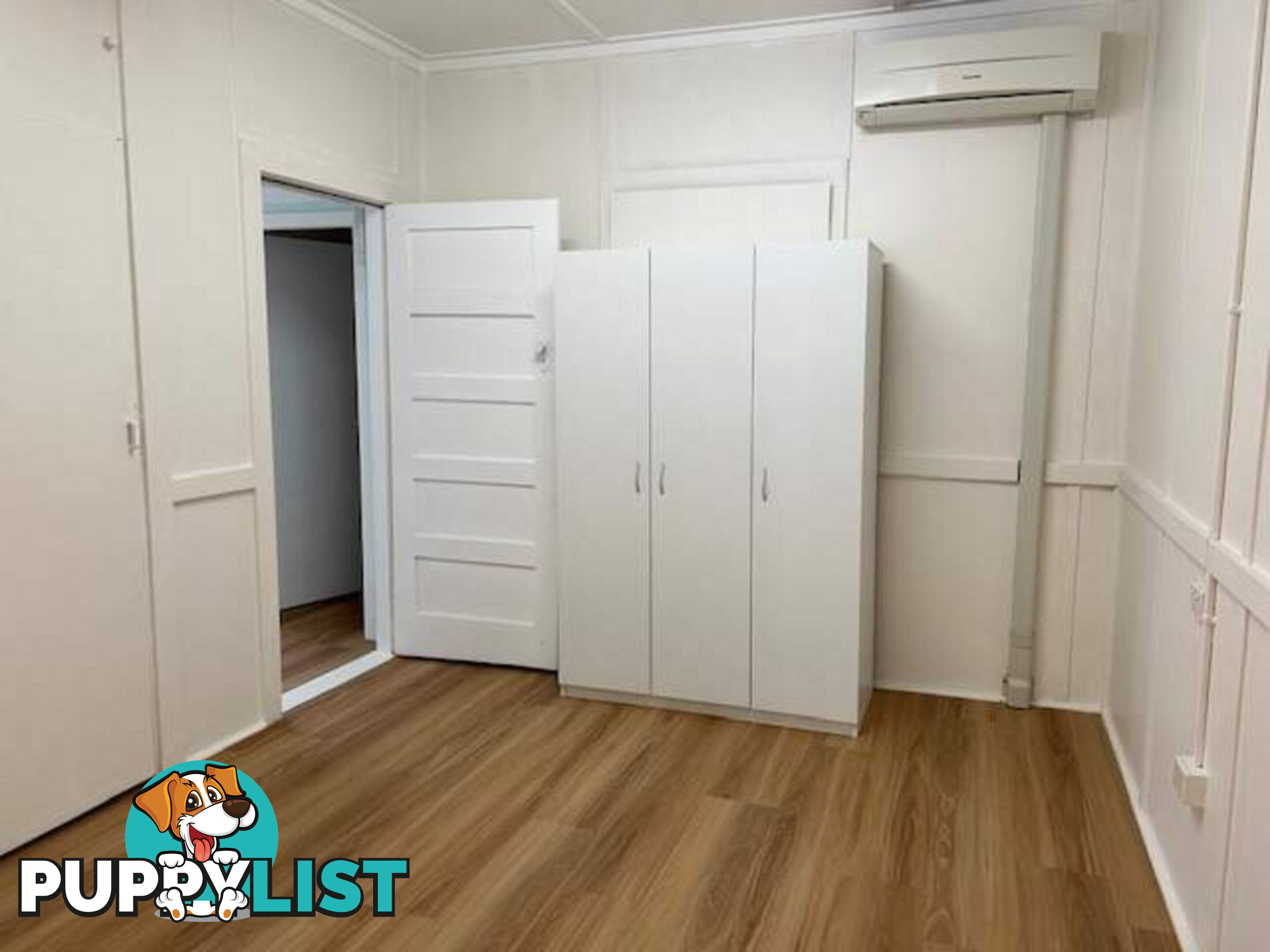 28 West Street FORSTER NSW 2428