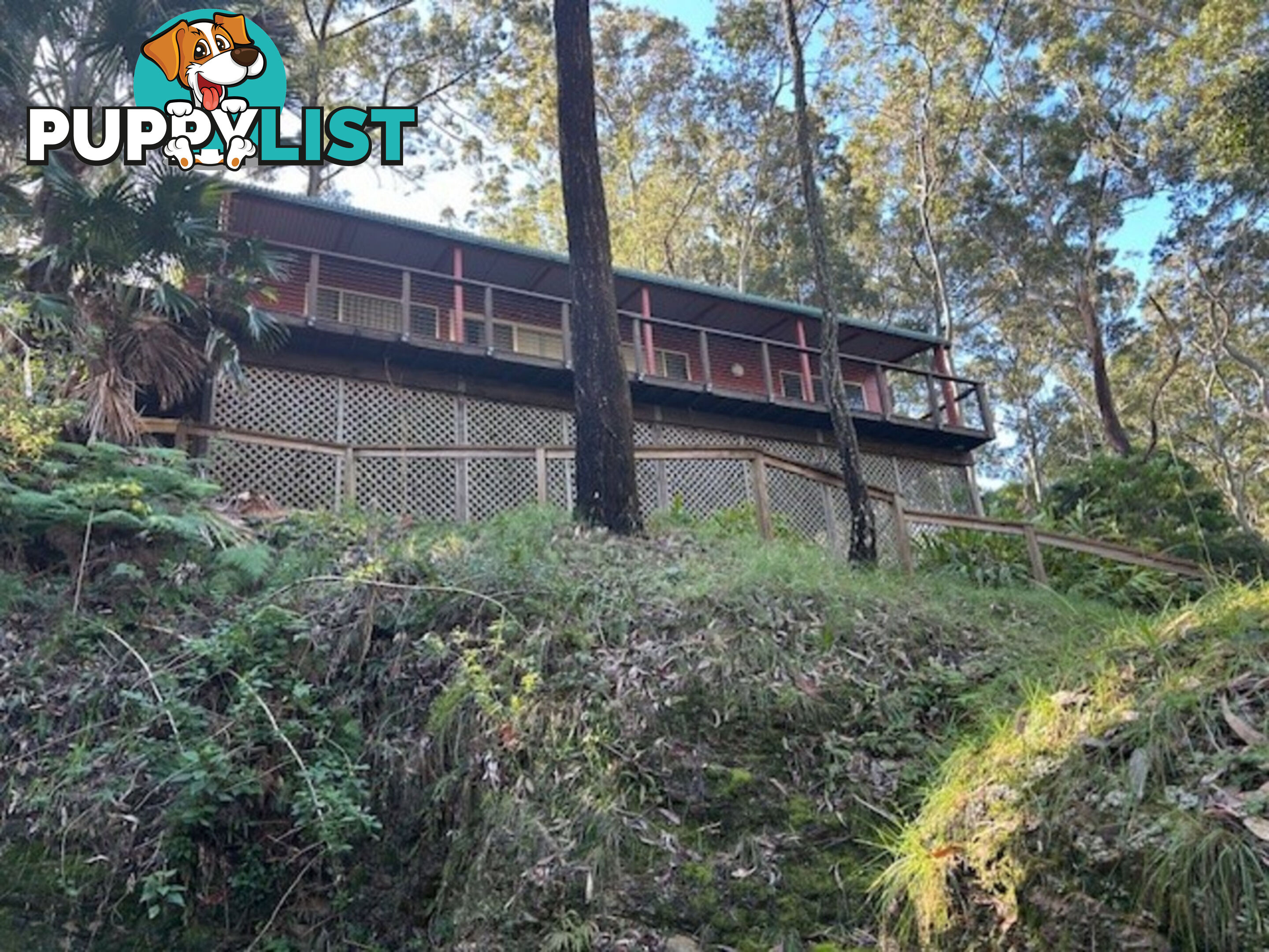 140 Amaroo Drive SMITHS LAKE NSW 2428