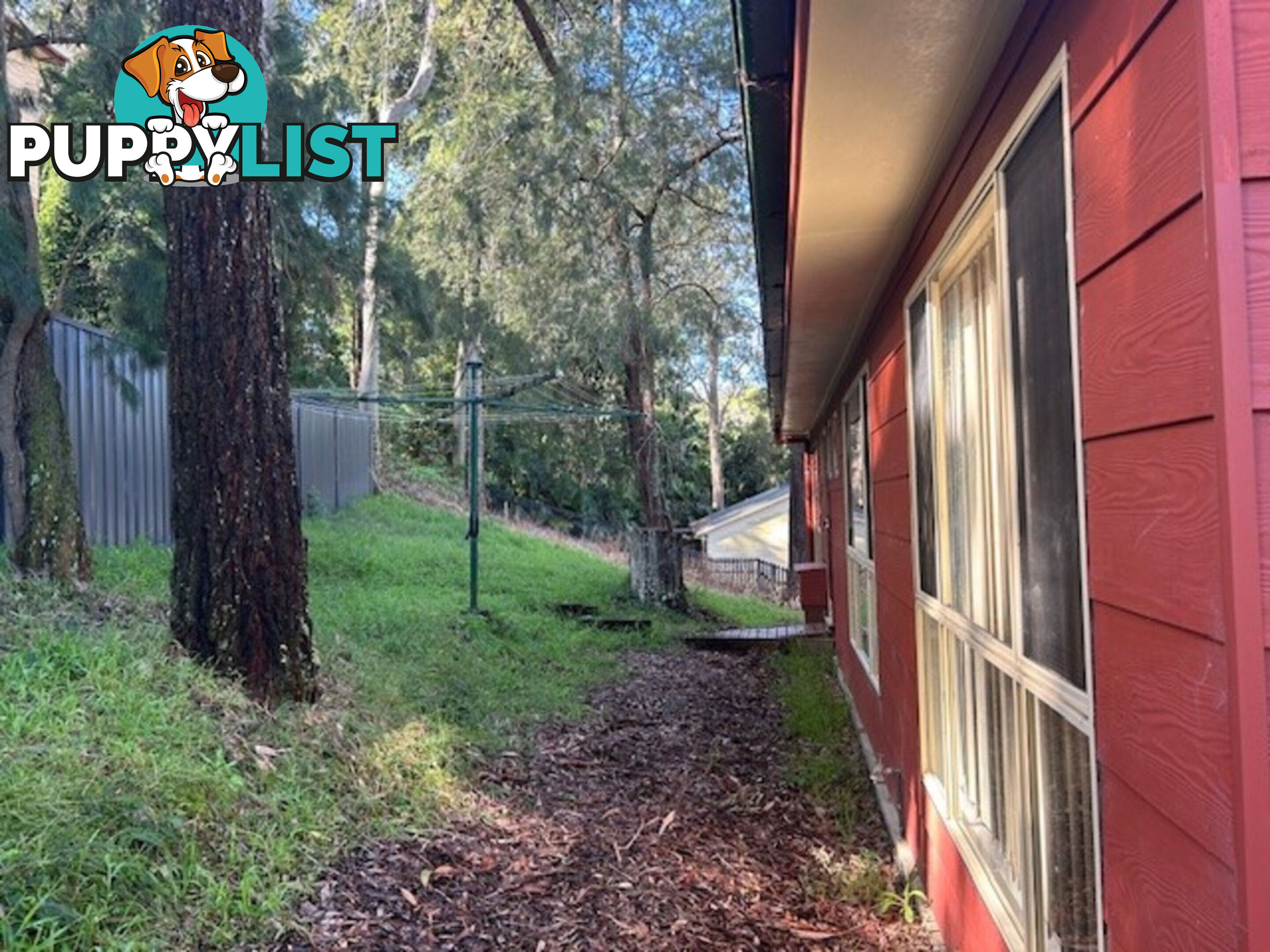 140 Amaroo Drive SMITHS LAKE NSW 2428