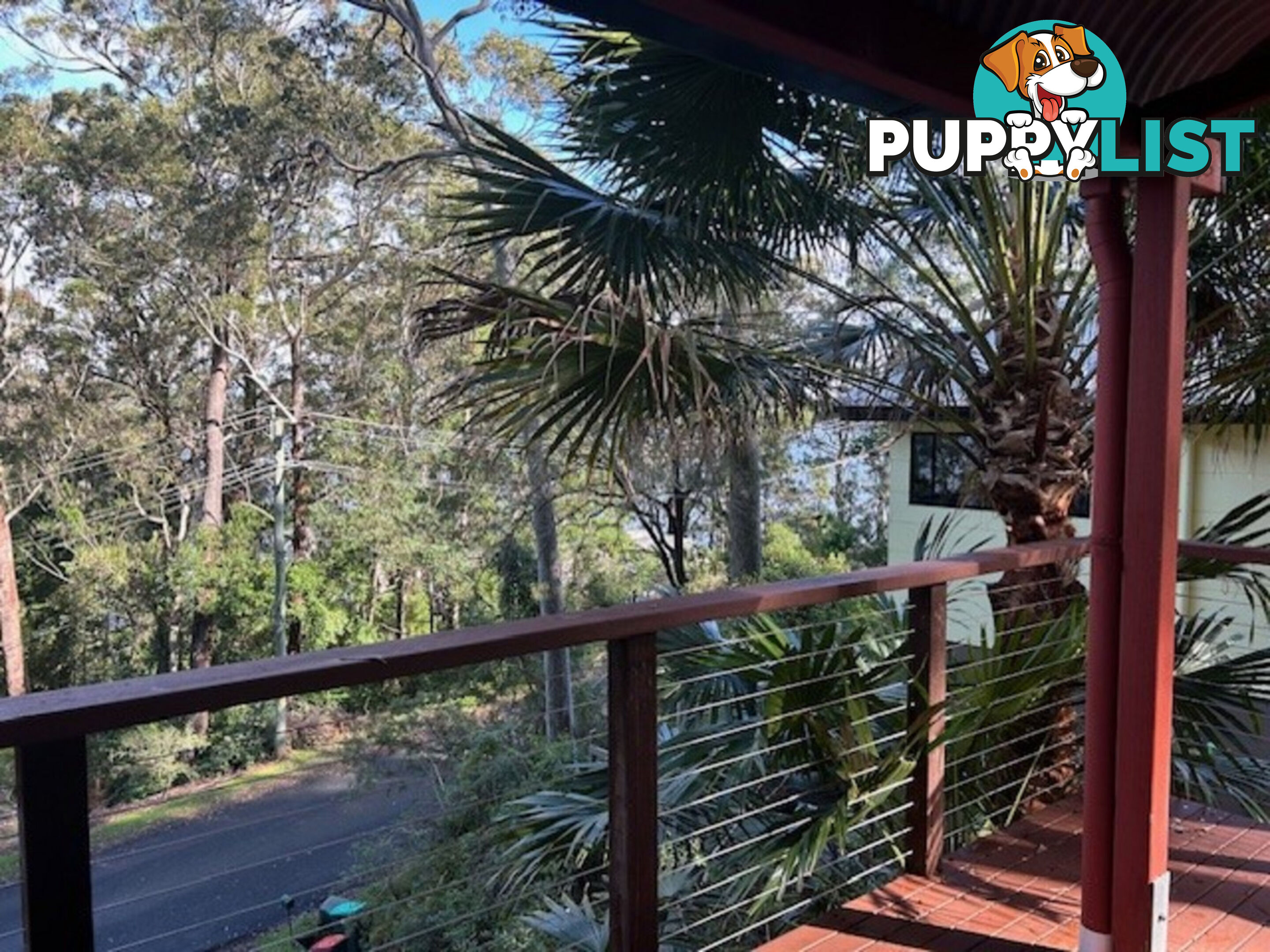 140 Amaroo Drive SMITHS LAKE NSW 2428