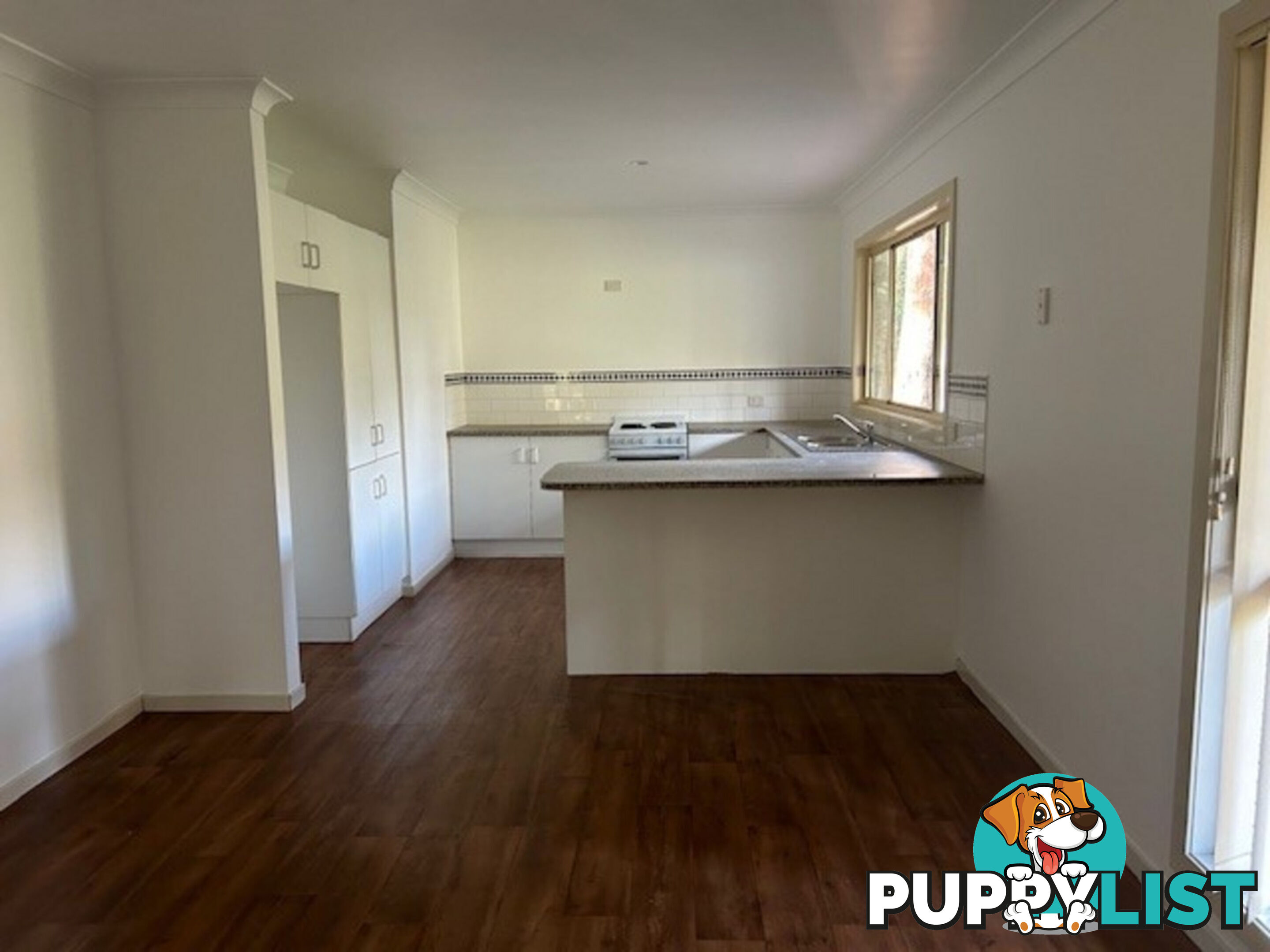 140 Amaroo Drive SMITHS LAKE NSW 2428
