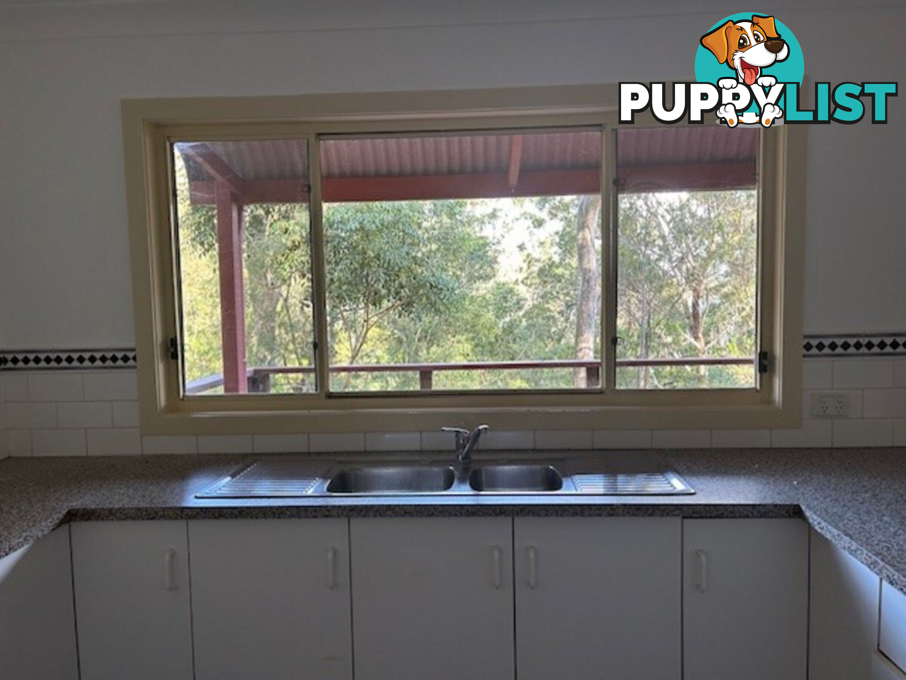 140 Amaroo Drive SMITHS LAKE NSW 2428