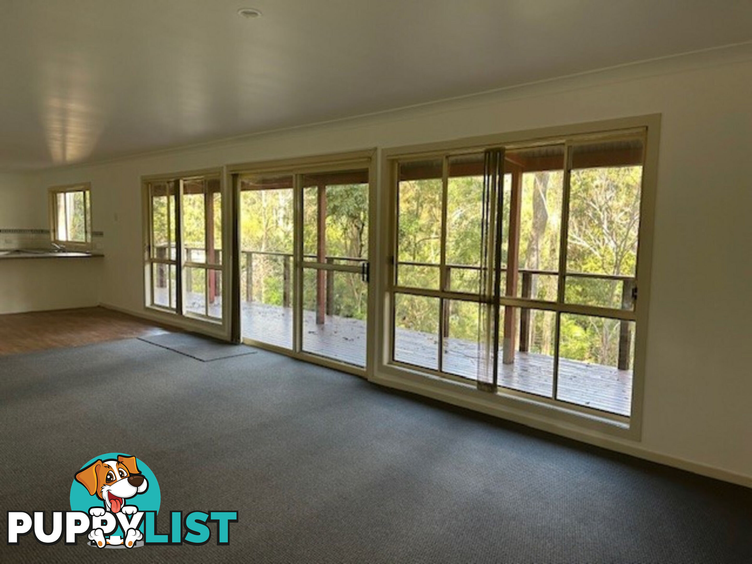 140 Amaroo Drive SMITHS LAKE NSW 2428