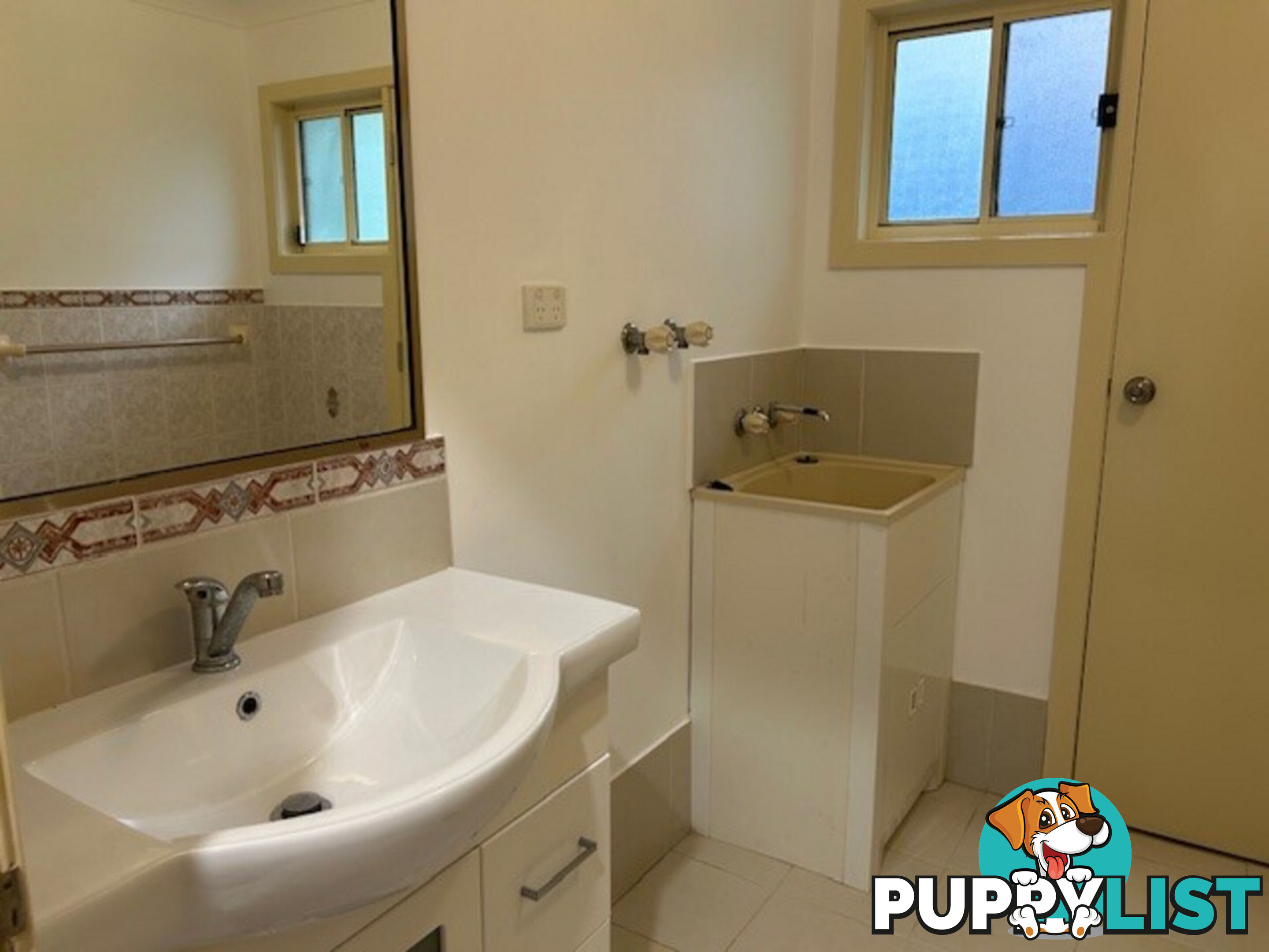 140 Amaroo Drive SMITHS LAKE NSW 2428