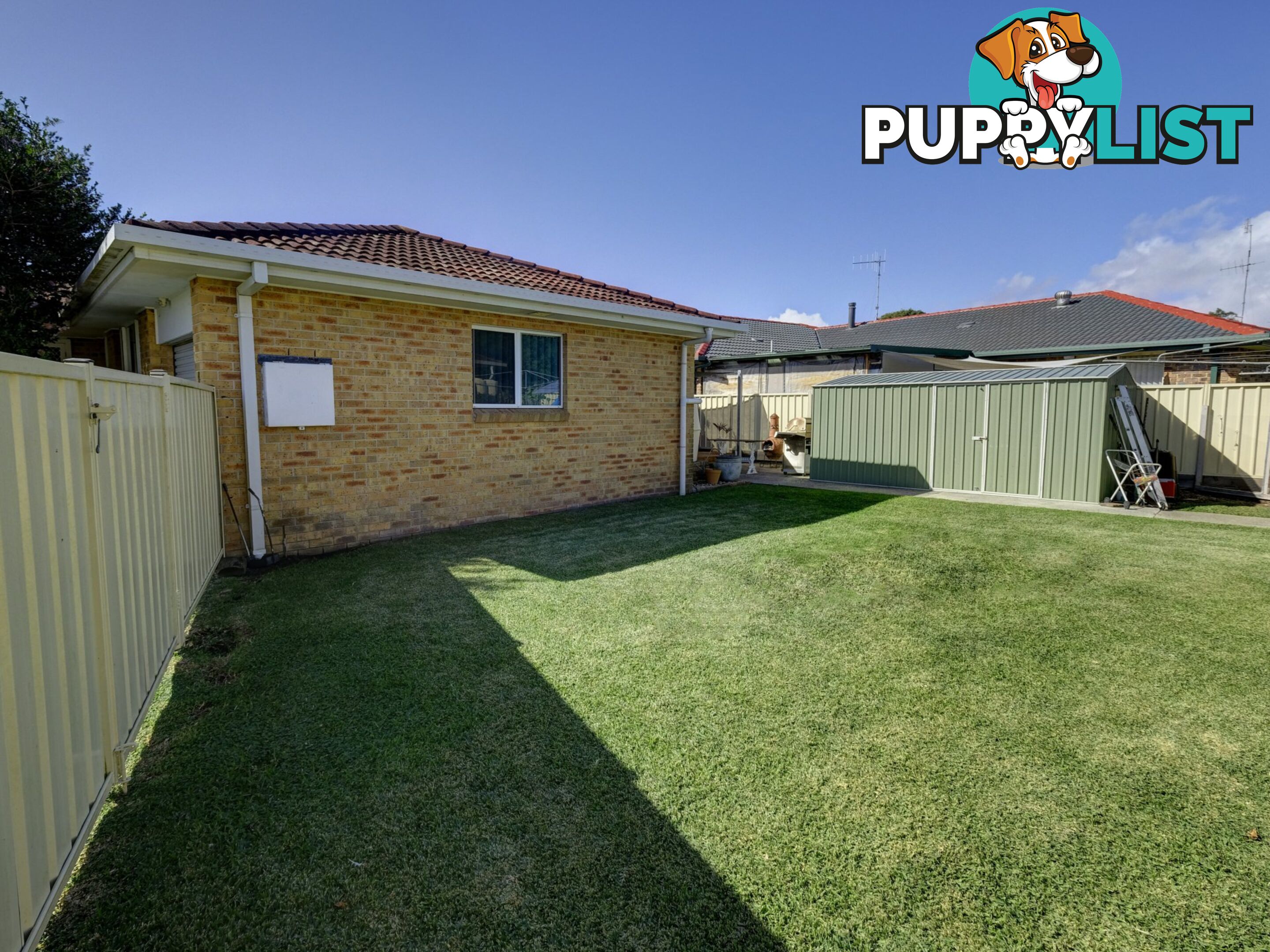 1 Colin Place FORSTER NSW 2428