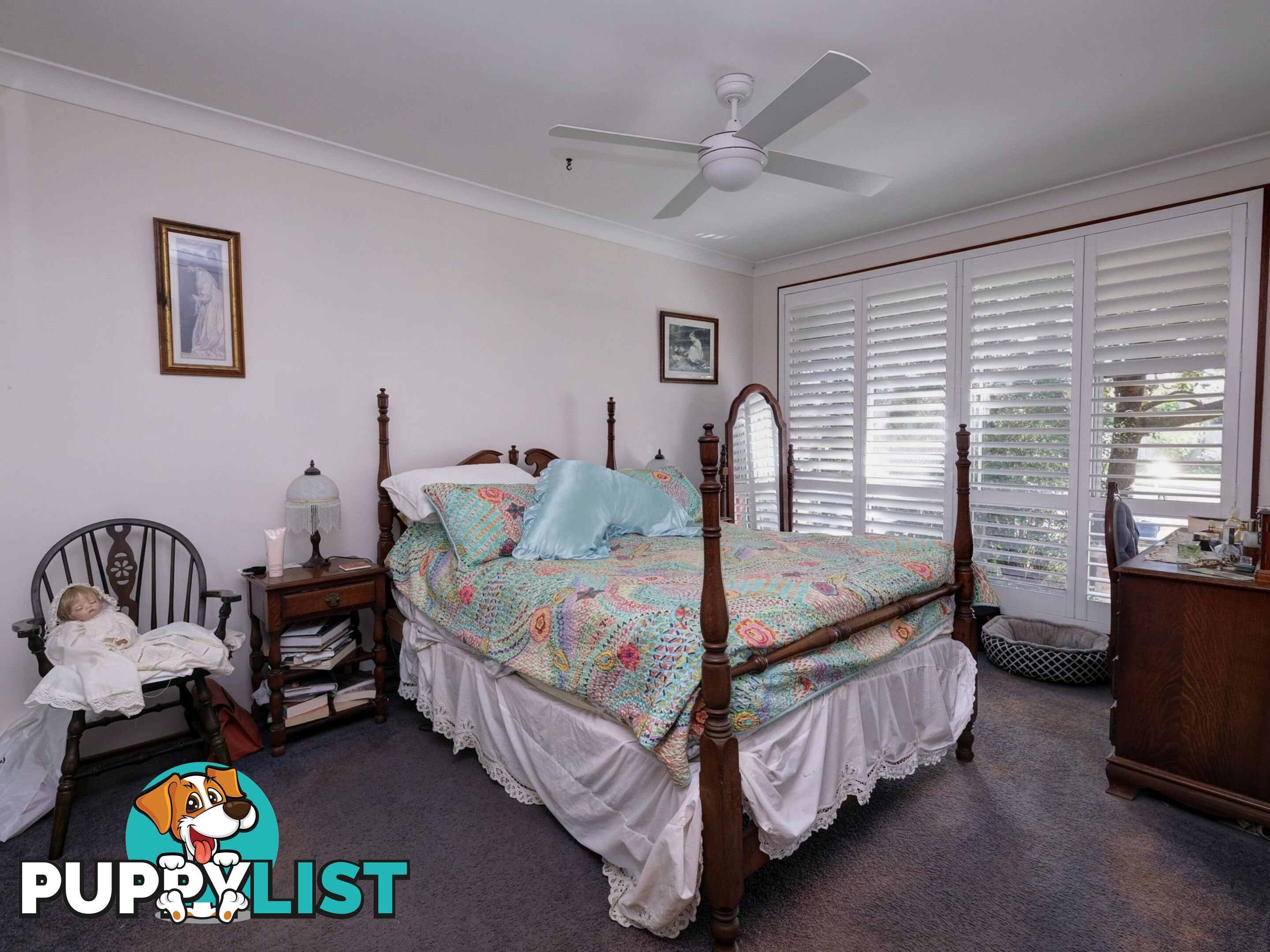 1 Colin Place FORSTER NSW 2428