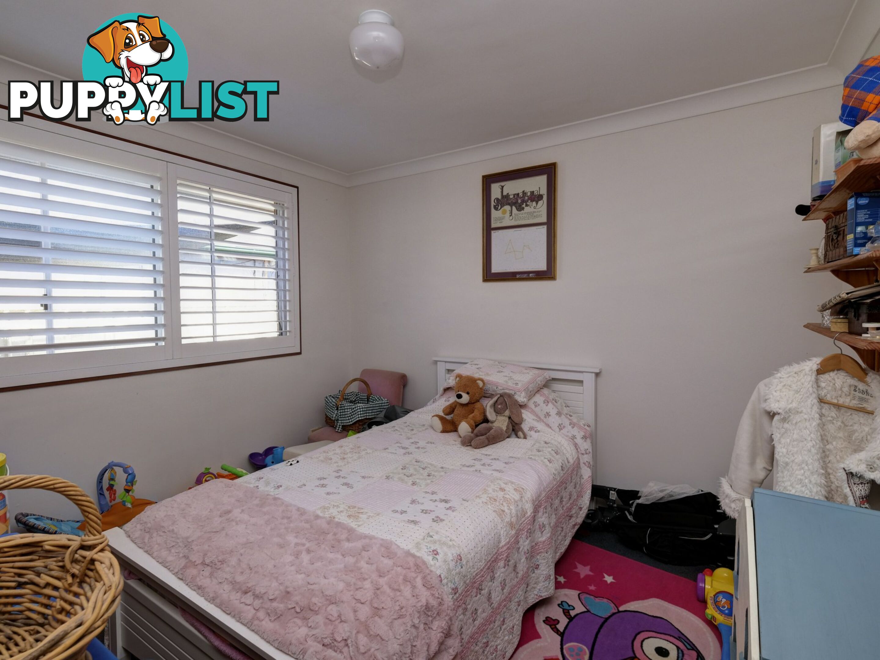 1 Colin Place FORSTER NSW 2428