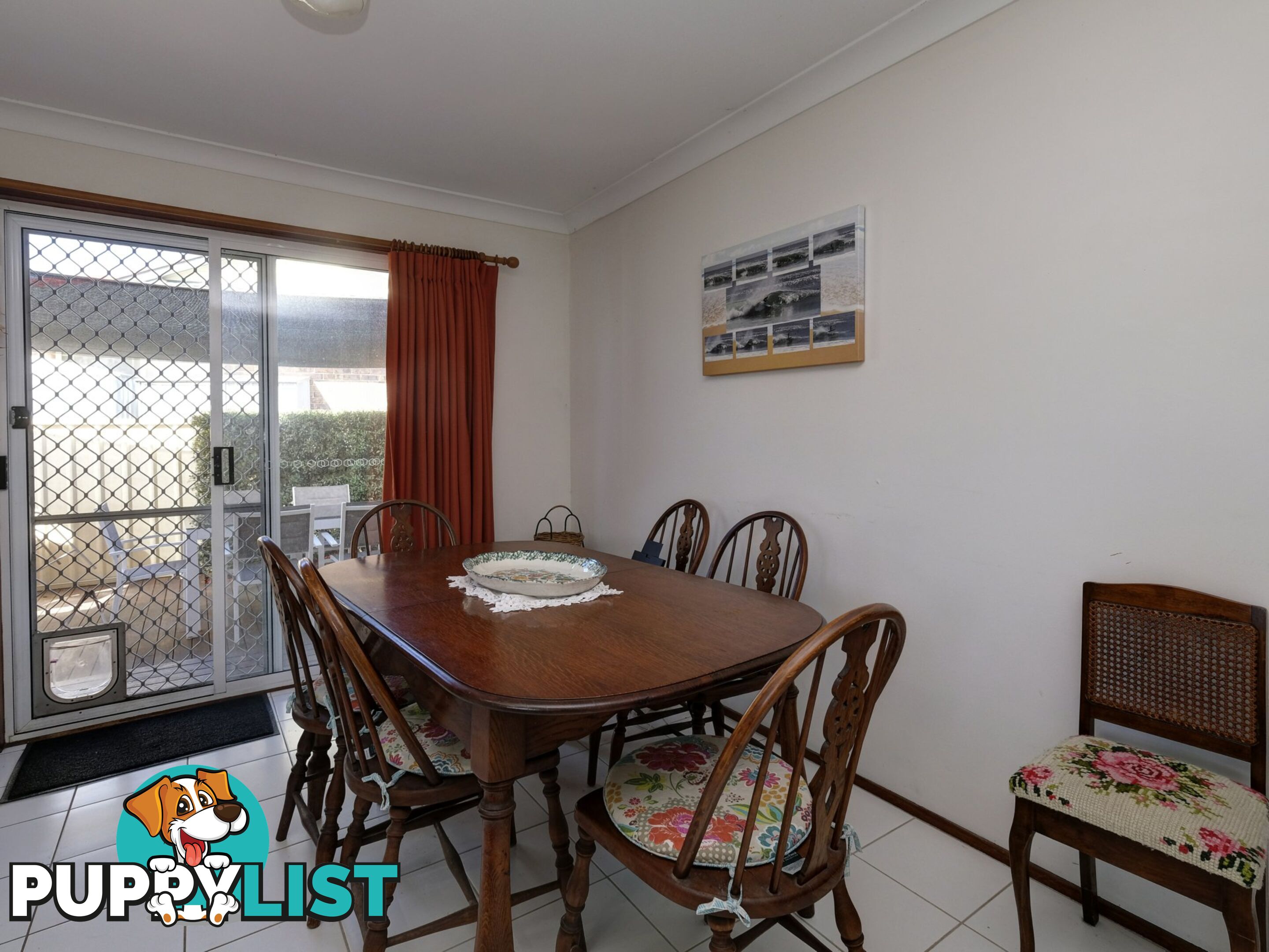 1 Colin Place FORSTER NSW 2428