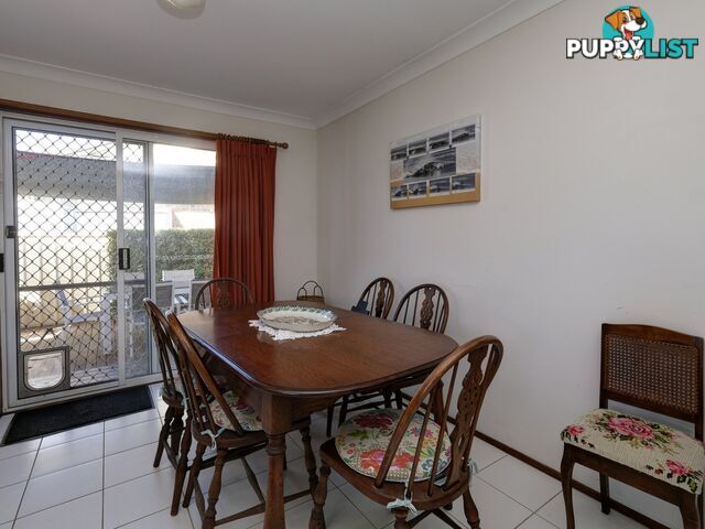 1 Colin Place FORSTER NSW 2428