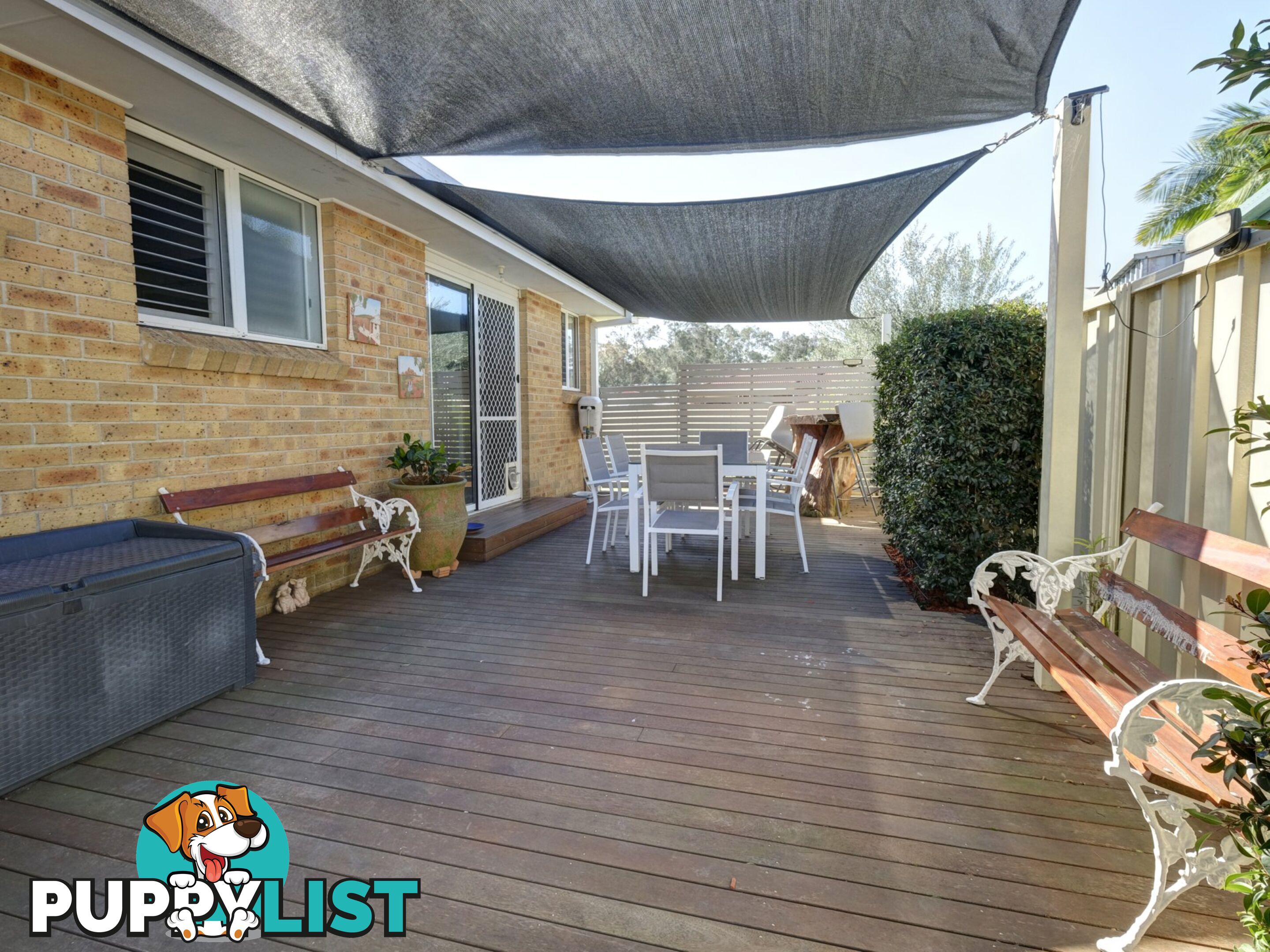 1 Colin Place FORSTER NSW 2428