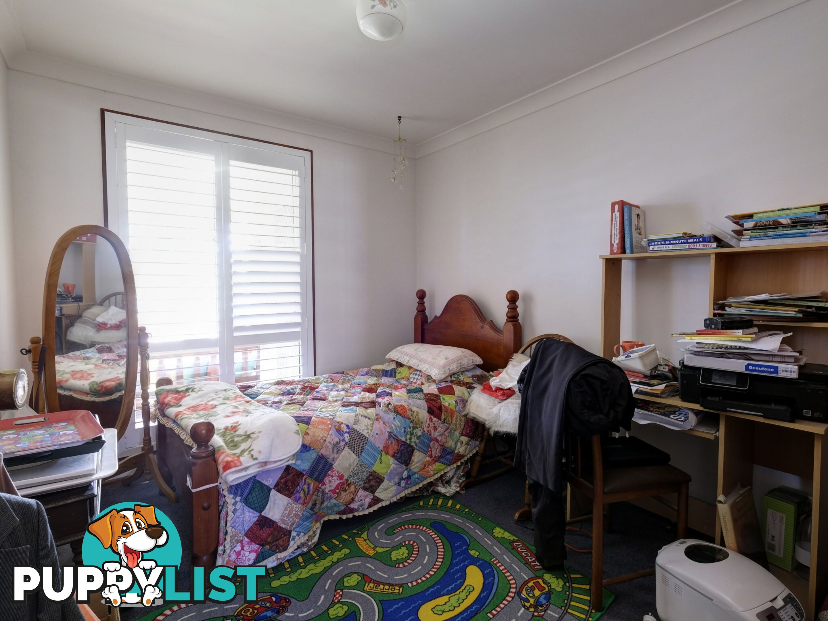 1 Colin Place FORSTER NSW 2428